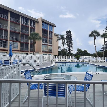 4080 Lake Bayshore Drive Bradenton Kültér fotó