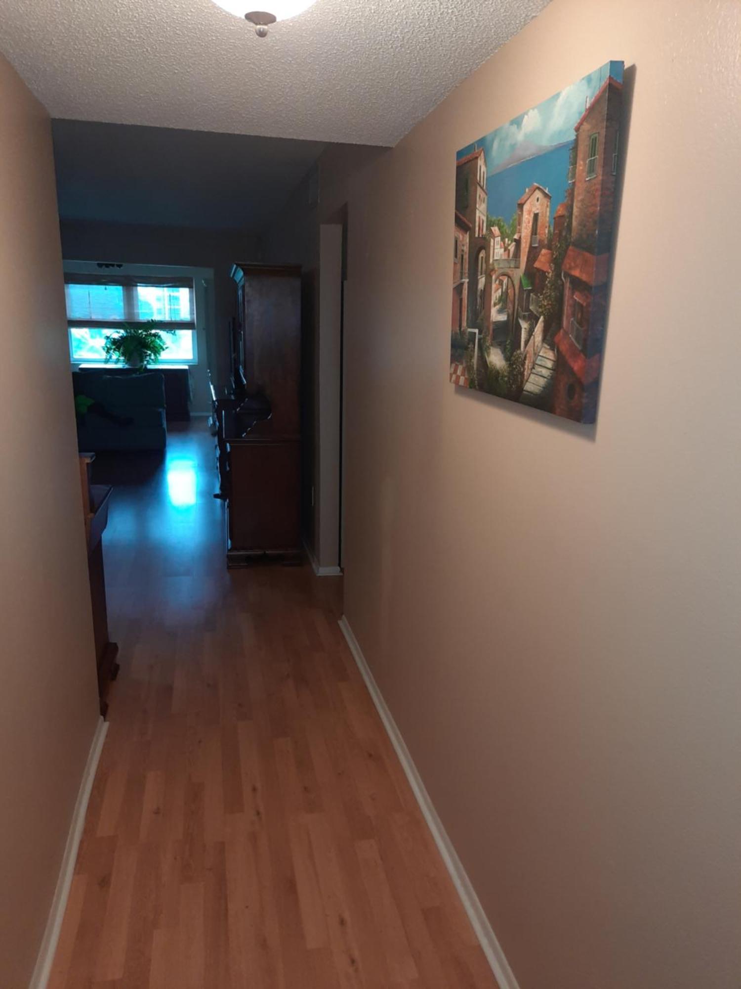 4080 Lake Bayshore Drive Bradenton Kültér fotó
