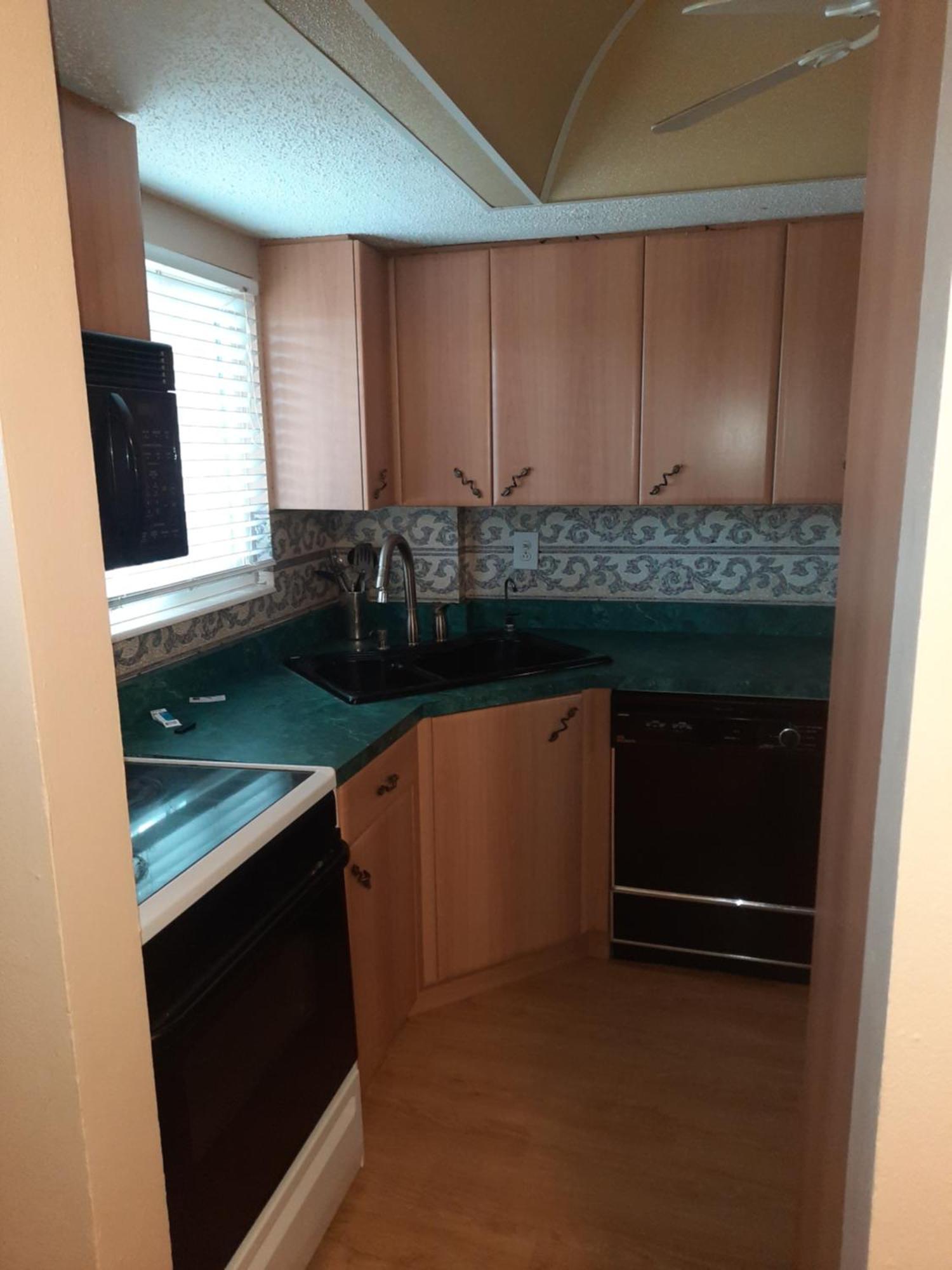 4080 Lake Bayshore Drive Bradenton Kültér fotó