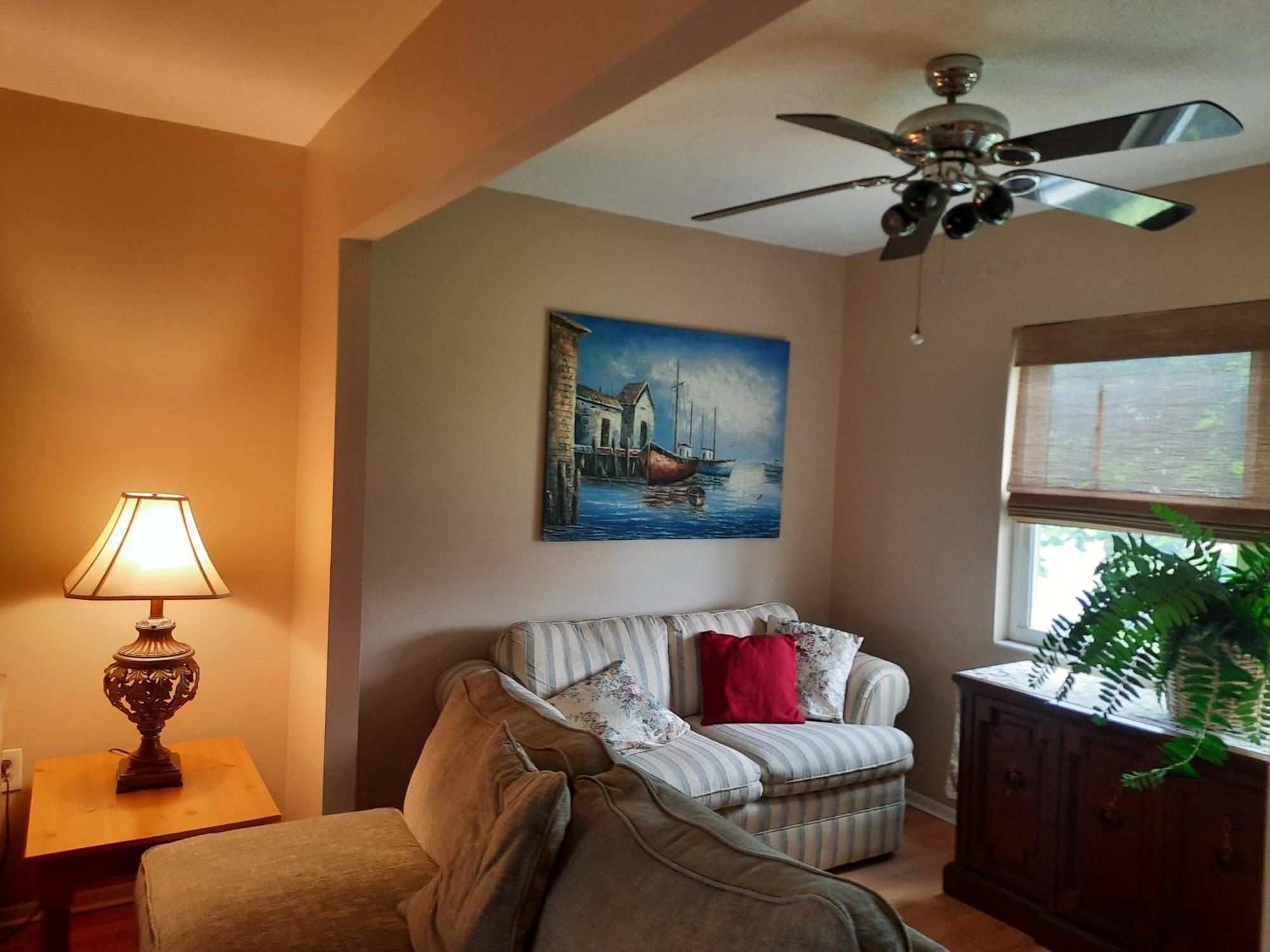 4080 Lake Bayshore Drive Bradenton Kültér fotó