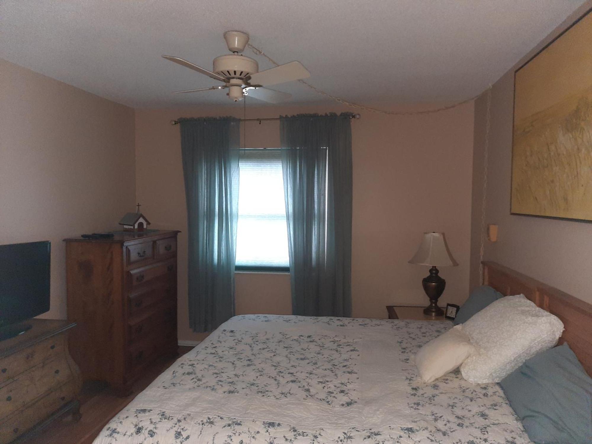 4080 Lake Bayshore Drive Bradenton Kültér fotó