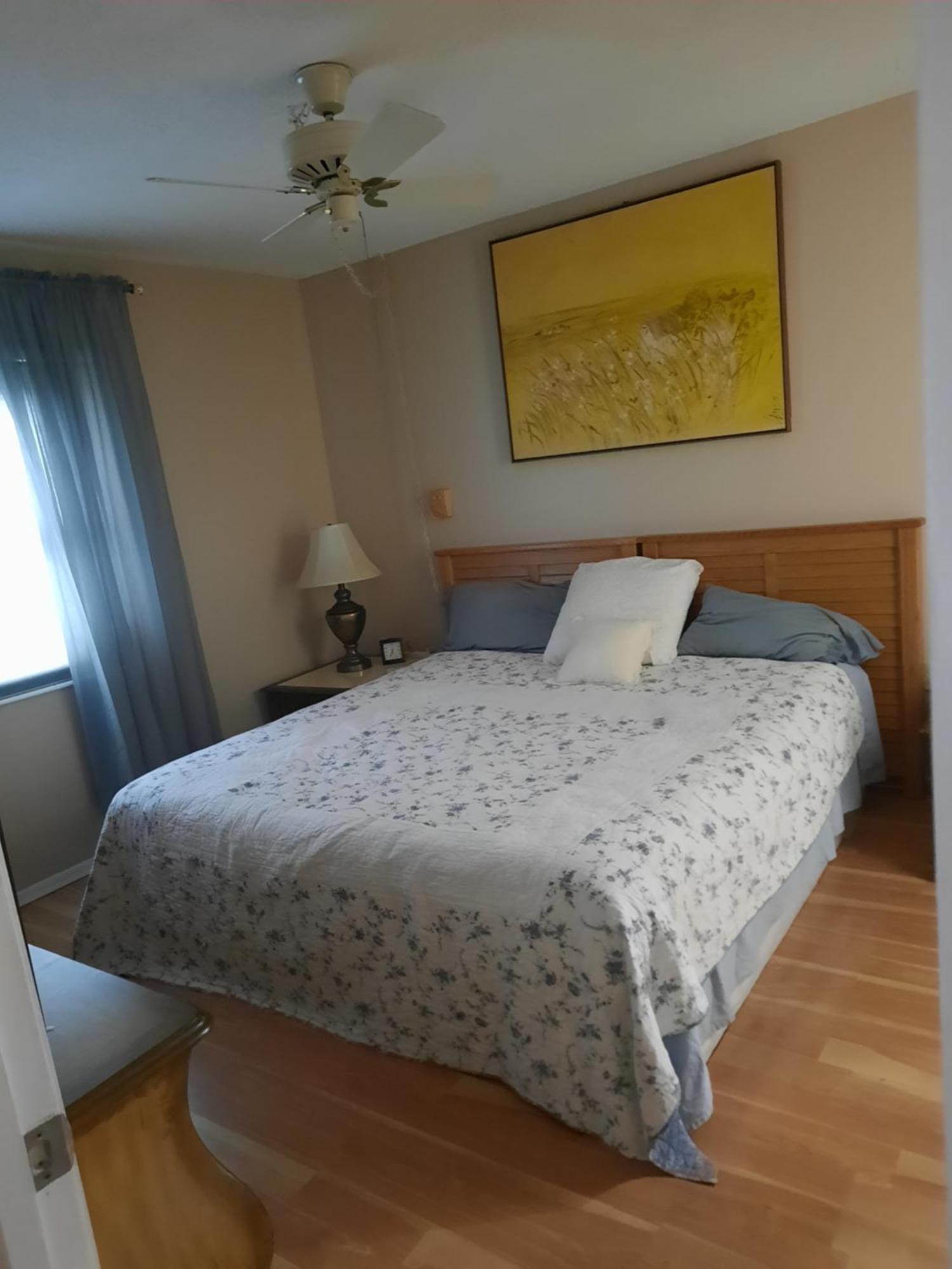 4080 Lake Bayshore Drive Bradenton Kültér fotó